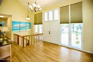 4502 Saint Andrews Drive N, Wilson, NC 27896 — 4-bedroom home in Country Club Colony, Wilson, NC, photo 19 of 78: IMG_0008