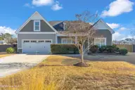 54 Strawberry Fields Way, Hampstead, NC 28443 — 4-bedroom home in The Walk at Sloop Point, Hampstead, NC, photo 2 of 47: 1_54 strawberry fields way-0001