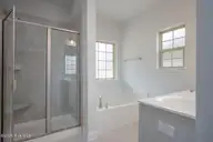 106 Jackson Ridge Way, Pikeville, NC 27863 — 3-bedroom home in Jackson Ridge, Pikeville, NC, photo 17 of 39