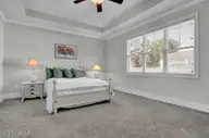 206 Twining Rose Lane, Holly Ridge, NC 28445 — 3-bedroom home in Summerhouse On Everett Bay, Holly Ridge, NC, photo 9 of 74
