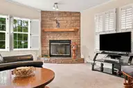1475 Pocosin Road, Winterville, NC 28590 — 3-bedroom home, Winterville, NC, photo 15 of 55: 55-web-or-mls-IMG_0116