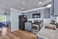 2005 E Oak Island Drive, Oak Island, NC 28465 — 3-bedroom home, Oak Island, NC, photo 12 of 47: 2005eoakislanddr00013
