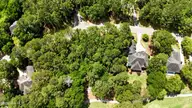173 506 Red Berry Drive, Wallace, NC 28466 — lot in River Landing, Wallace, NC, photo 7 of 13: copy_35972E84-58B7-4AB9-8D51-60D8C525F69