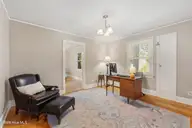 325 N 23rd Street, Wilmington, NC 28405 — 3-bedroom home in Downtown, Wilmington, NC, photo 18 of 32: 18_img_6178