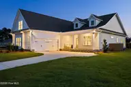 7326 Foxbriar Drive, Leland, NC 28451 — 3-bedroom home in Brunswick Forest, Leland, NC, photo 5 of 68
