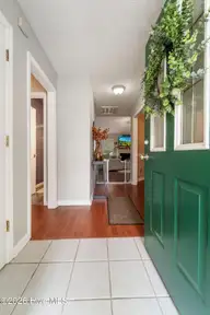 183 Bridlewood Drive, Jacksonville, NC 28540 — 3-bedroom home in Bridlewood, Jacksonville, NC, photo 4 of 34: DSC04036