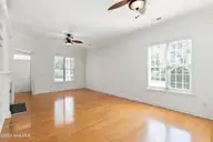 4902 Dewars Circle, Wilmington, NC 28409 — 4-bedroom home in Masonboro Forest, Wilmington, NC, photo 8 of 52