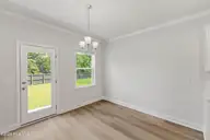 548 Glitter Bay Loop, Shallotte, NC 28470 — 3-bedroom home in Solserra, Shallotte, NC, photo 16 of 49