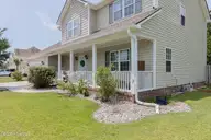 220 Pigeon Lane, Swansboro, NC 28584 — 4-bedroom home in Halls Creek North, Swansboro, NC, photo 10 of 79