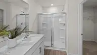 304 Wellspring Drive, Rocky Mount, NC 27804 — 4-bedroom home in Hunter Hill, Rocky Mount, NC, photo 21 of 37: 29-web-or-mls-BLS_0084
