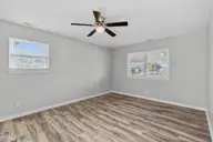 501 Holly Court, Jacksonville, NC 28540 — 3-bedroom home in Lauradale, Jacksonville, NC, photo 11 of 25: holly-11