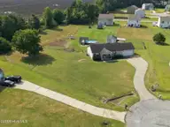 2103 Deerwood Lane, Kinston, NC 28504 — 3-bedroom home in Dogwood Creek, Kinston, NC, photo 7 of 54: 7-web-or-mls-DJI_20260918110704_0018_D