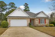 202 Harvester Court, Leland, NC 28479 — 3-bedroom home in Westport, Leland, NC, photo 1 of 33: 202HarvesterCourt-1