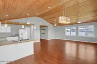 712 Channel Boulevard, Topsail Beach, NC 28445 — 4-bedroom waterfront home in New Topsail Beach, Topsail Beach, NC, photo 16 of 53