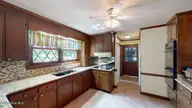 406 Birch Drive, Goldsboro, NC 27534 — 3-bedroom home in Oak Hill, Goldsboro, NC, photo 16 of 51: JM-406-Birch-Dr-08132026_135033