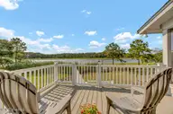 2902 W Yacht Drive, Oak Island, NC 28465 — 4-bedroom waterfront home, Oak Island, NC, photo 6 of 58: 022_img_0687_233
