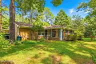 27 Bogie Drive, Whispering Pines, NC 28327 — 3-bedroom home in Whispering Pines, Whispering Pines, NC, photo 10 of 43: 02-14_27 Bogie Dr., Whispering Pines, NC