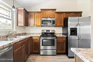 224 Breakwater Drive, Sneads Ferry, NC 28460 — 3-bedroom home in Bridgeport, Sneads Ferry, NC, photo 14 of 60: 19_DSC09271
