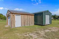 5366 Sterling Drive, La Grange, NC 28551 — 3-bedroom manufactured home, La Grange, NC, photo 18 of 20