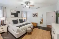 380 N Bracken Fern Lane, Southern Pines, NC 28387 — 4-bedroom home in Arboretum, Southern Pines, NC, photo 19 of 43: 19_IMG_1974