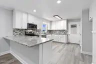 821 Oberry Road, Dudley, NC 28333 — 3-bedroom home in Prosperity Acres, Dudley, NC, photo 17 of 31: 18-821 Oberry Rd-17 - Copy