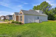 113 Brant Court, Elizabeth City, NC 27909 — 3-bedroom waterfront home in Pelican Pointe Village, Elizabeth City, NC, photo 2 of 44