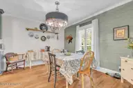 2235 Warrenton Way, Jacksonville, NC 28546 — 4-bedroom home in Country Club Acres, Jacksonville, NC, photo 18 of 72