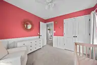 214 Breakwater Drive, Sneads Ferry, NC 28460 — 3-bedroom home in Bridgeport, Sneads Ferry, NC, photo 23 of 48: 27_bedroom