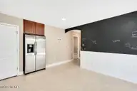 1166 Mill Creek Loop, Leland, NC 28451 — 3-bedroom home in Mill Creek Landing, Leland, NC, photo 13 of 22