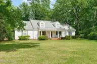 218 N Duplin Street, Wallace, NC 28466 — 4-bedroom home, Wallace, NC, photo 2 of 44: 218duplin-001