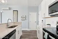 102 Cape Fear Boulevard Unit 301, Carolina Beach, NC 28428 — 1-bedroom condo in Towne Place Condominium, Carolina Beach, NC, photo 24 of 47: 44-web-or-mls-DSC08176