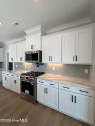 3116 Painted Turtle Loop 22, Wilmington, NC 28409 — 3-bedroom townhome in East and Mason, Wilmington, NC, photo 4 of 26: IMG_8044