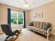 6 Gate 3, Calabash, NC 28467 — 3-bedroom home in Carolina Shores, Calabash, NC, photo 21 of 28