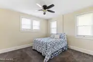 1115 Grace Street, Wilmington, NC 28401 — 3-bedroom home in Rankin Place North, Wilmington, NC, photo 21 of 48: 03masterbed