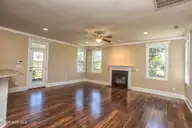 6005 Tarin Road, Wilmington, NC 28409 — 4-bedroom home in Tarin Woods, Wilmington, NC, photo 19 of 49