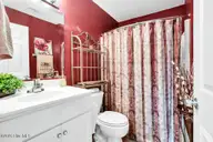 118 Phillip Mills Drive, Teachey, NC 28464 — 3-bedroom home in Hanover Place, Teachey, NC, photo 18 of 27