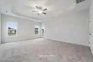 801 Maritime Way, Jacksonville, NC 28546 — 4-bedroom home in Stateside, Jacksonville, NC, photo 21 of 41: SIMILAR PHOTO 47 (2)