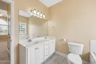 105 Waters Way, Washington, NC 27889 — 3-bedroom home, Washington, NC, photo 21 of 49: 30-web-or-mls-img_6789