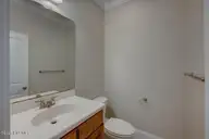 207 Emmen Road, New Bern, NC 28562 — 3-bedroom home in Taberna, New Bern, NC, photo 24 of 75: 35-207_Emmen-17