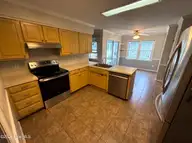 1811 Caracara Drive, New Bern, NC 28560 — 3-bedroom home in Fairfield Harbour, New Bern, NC, photo 6 of 29: ib_full_property_condition_photos_p015.j