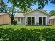 6 Gate 3, Calabash, NC 28467 — 3-bedroom home in Carolina Shores, Calabash, NC, photo 6 of 28