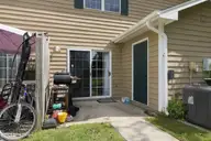 601 Pelletier Loop Road G41, Swansboro, NC 28584 — 2-bedroom townhome in Silver Creek, Swansboro, NC, photo 13 of 40: 13-print-IMG_8345