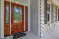 2507 Mary Frances Court NE 2507, Bolivia, NC 28422 — 3-bedroom home in Mary Frances Place, Bolivia, NC, photo 7 of 70