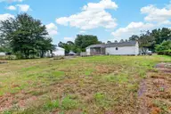 145 Ash Court, Hubert, NC 28539 — 3-bedroom home in Crown Point, Hubert, NC, photo 22 of 31