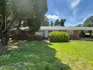 2534 Piney Green Road, Midway Park, NC 28544 — 3-bedroom home, Midway Park, NC, photo 1 of 13