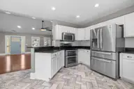 1199 Nine Foot Road, Newport, NC 28570 — 3-bedroom home in Huntington Ridge, Newport, NC, photo 18 of 45: 24-web-or-mls-1S3A1485