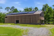 4725 Creeks Junction Road, Blounts Creek, NC 27814 — 3-bedroom waterfront home, Blounts Creek, NC, photo 10 of 67: 4725 Creeks Junction Road