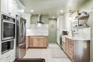 1625 Scotts Hill Loop Road, Wilmington, NC 28411 — 4-bedroom home in Scottsdale, Wilmington, NC, photo 18 of 72: 23_dsc02608