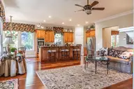 18 Augusta Drive, Southern Pines, NC 28387 — 3-bedroom home in Mid South Club, Southern Pines, NC, photo 12 of 54: DSC03811