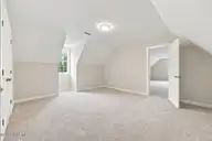 810 Sutter'S Place Drive, Winterville, NC 28590 — 3-bedroom home in Sutters Place, Winterville, NC, photo 21 of 25: Sutters20